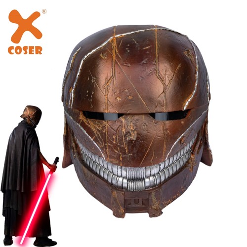 Xcoser star wars the - xcoser,