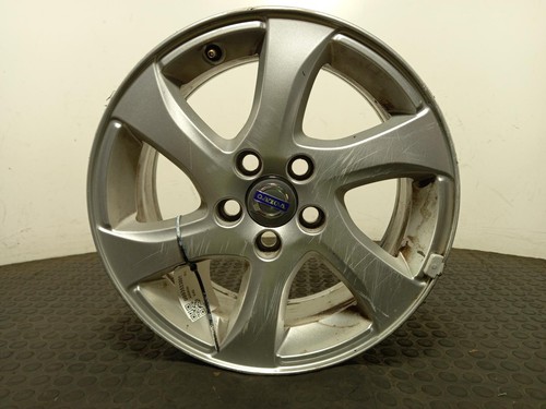 Volvo v40 alloy wheel inch - wheel, 16"inch