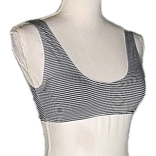 Nwt primark women - primark, women's