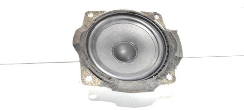 Bmw e39 front - bmw, left
