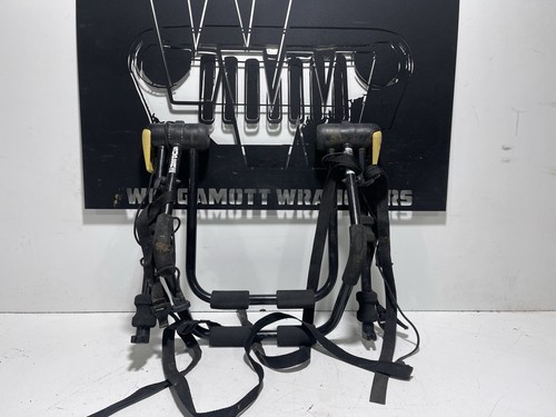 Super cycle shuttle bike - super,