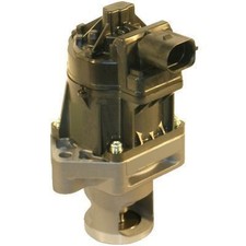 EGR Valve fits FIAT DOBLO 263