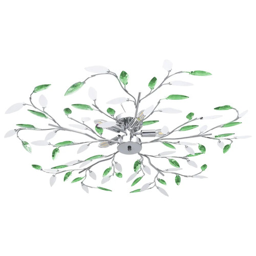 Walplus ceiling lamp - ceiling,