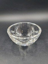 WATERFORD SIGNATURE JOHN ROCHA