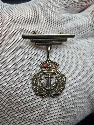 Ww1 ww2 royal navy - royal,