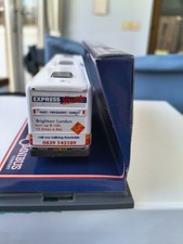 Corgi OOC 1/76 Scale Model
