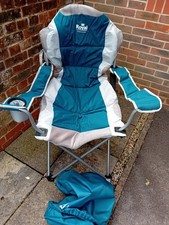 Brand New Directors Chair