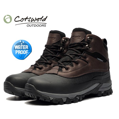 Rrp cotswold - rrp,