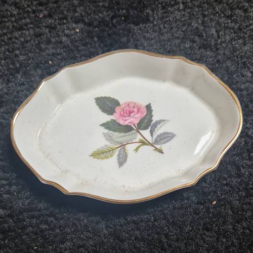 Wedgwood bone china hathaway - bone,