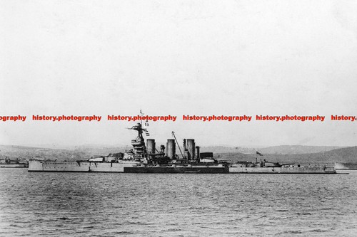 F002751 hms tiger british - hms,