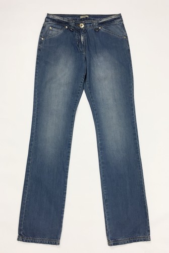 Over jeans womens used w28 - womens,