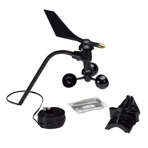 Davis vantage standard - davis,