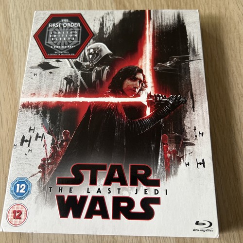 Star wars the - jedi,