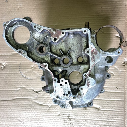 Bsa crankcase 1088 possibly - crankcase,