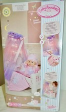 NEW Baby Annabell (710302)