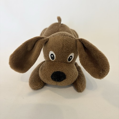 Mothercare brown - mothercare,