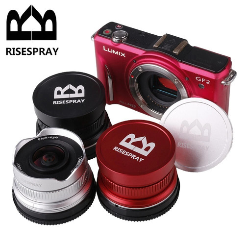 10mm aps wide angle - aps-c,