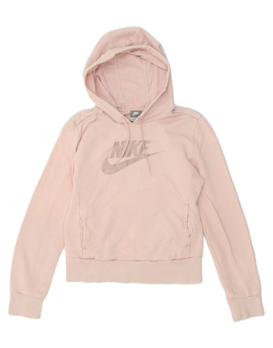 Nike womens crop graphic - nike,