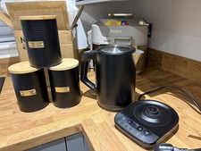 Ninja KT200UK Electric Kettle