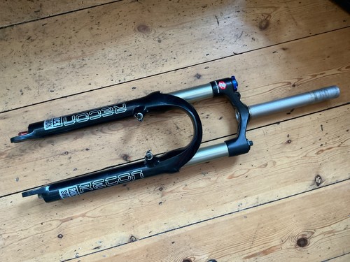 Rockshox recon race - forks, 26