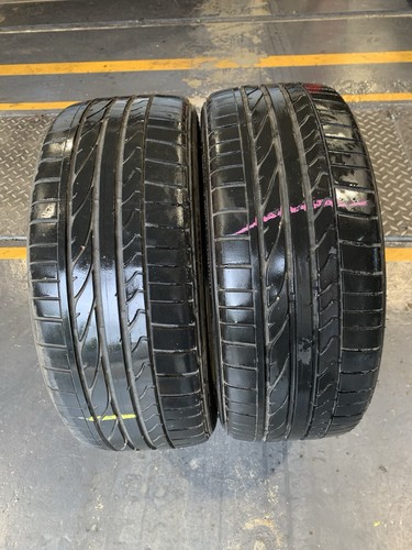 205 r17 88v - r17, xl