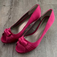 Ladies Jacques Vert Shoes