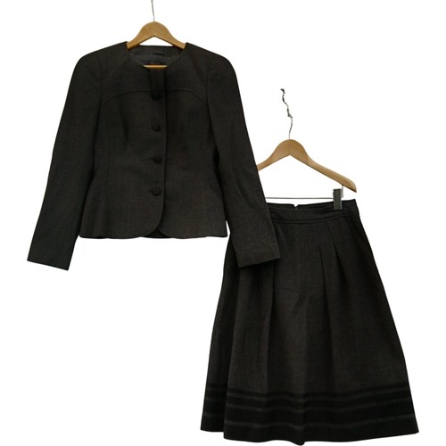 Luisa spagnoli women skirt - women's,