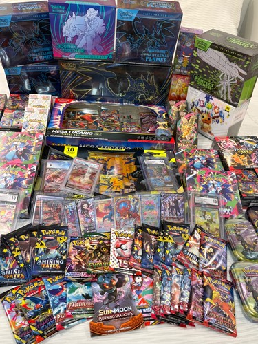Choose your pokémon - 🔥choose,