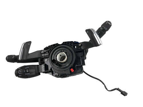2023 peugeot 208 steering - peugeot,