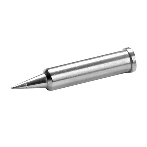 Ersa straight conical - ersa,