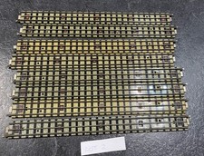 Hornby Dublo 3 Rail Long