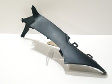 Honda CBR 1000 RR / RA