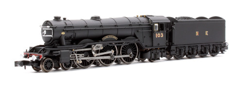 Dapol 011 002 a10 - dapol,