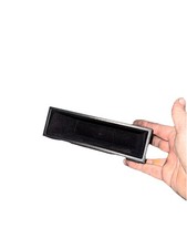 6X0857058 VW Polo 6N2 Dash