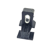 New Genuine Mercedes-Benz Vito