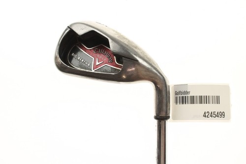 Callaway big bertha - bertha, 2006