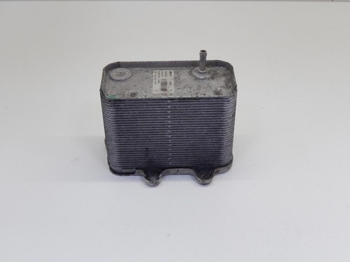 Porsche 911 997 engine oil - porsche,