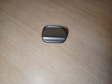 2008-2010 JAGUAR X TYPE HEAD