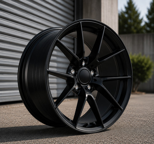 New 5x20 et - new, 20''