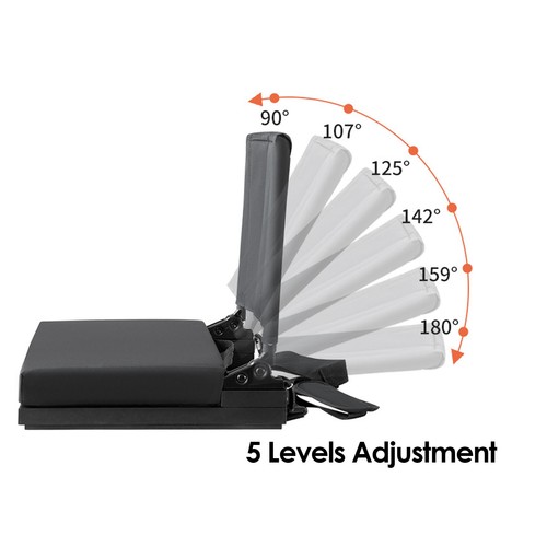 Stadium folding seat levels - stadium,