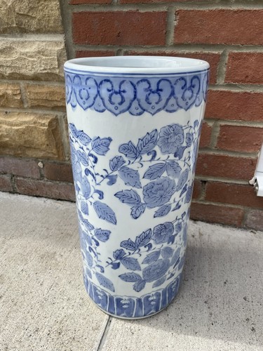 Vintage chinese porcelain - vintage,