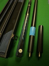 Taylor Made Snooker Cue