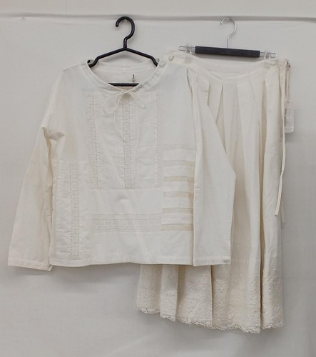 Khadi and women - and, co