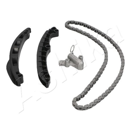Kck0907 ashika timing chain - kck0907,
