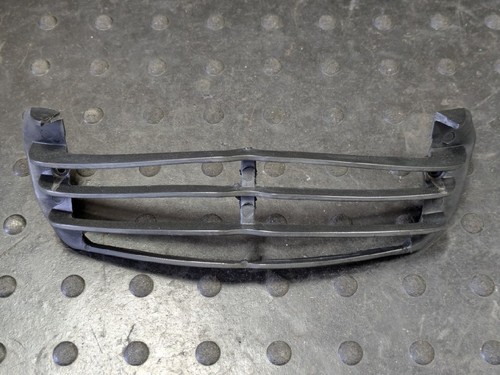 Italjet formula 125 genuine - formula,
