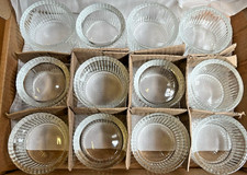 Pcs tea light - pcs,