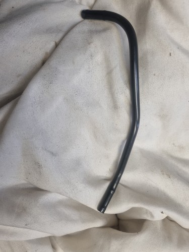 Bmw e34 header - e34,