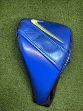 Nike Vapor Fly Driver