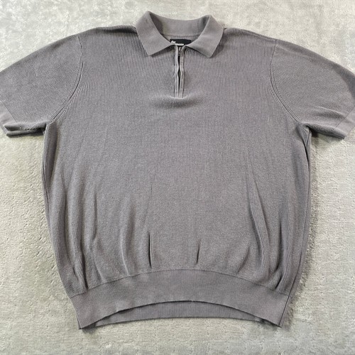 The commons sweater polo - the, shirt