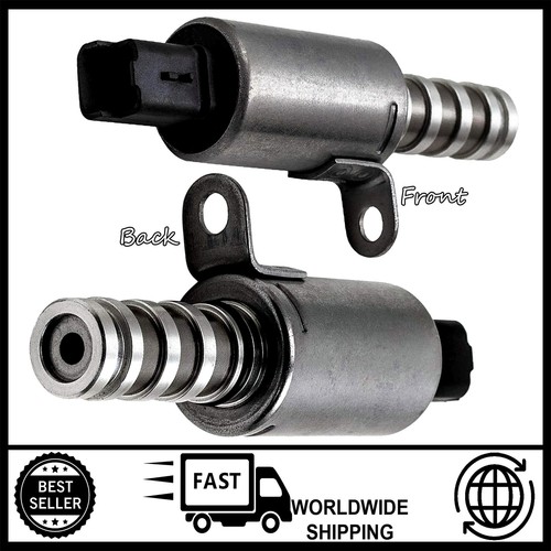 For mini vvt solenoid - for,